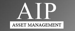 AIP Asset Management
