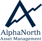 Alpha North Asset Management