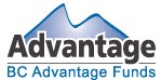 BC Advantage Funds