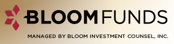 Bloom Funds