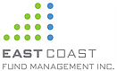 East Coast Fund Management Inc.