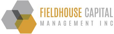 Fieldhouse Capital Management Inc.
