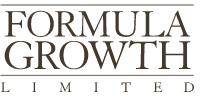Formula Growth Ltd.