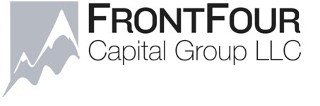 FrontFour Capital