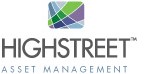 Highstreet Asset Management