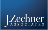 J. Zechner Associates