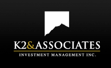K2 & Associates