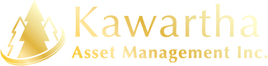 Kawartha Asset Management Inc