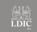 L D I C Inc