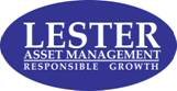 Lester Asset Management