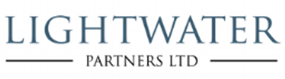 Lightwater Partners Ltd.