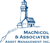 MacNicol & Associates