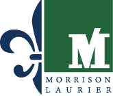 Morrison Laurier Mortgage Corporation