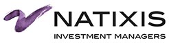 Natixis Investment