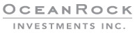 OceanRock Investments Inc.