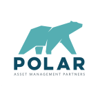 Polar Asset Management