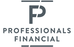 Professionals Financial