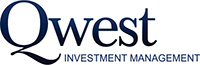 Qwest Funds