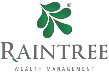 Raintree Wealth Management