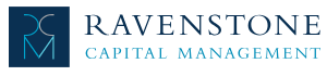 Ravenstone Capital Management