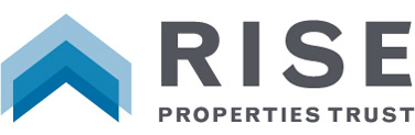 RISE Properties Trust