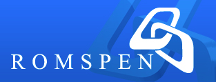 Romspen Investment Corporation Logo