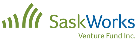 Sask Works Venture Fund