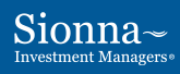 Sionna Investment Managers