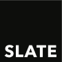 Slate Securities LP Logo
