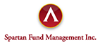 Spartan Fund Management