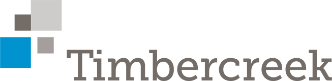 Timbercreek Asset Management