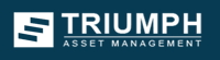 Triumph Asset Management