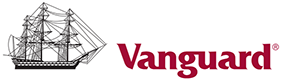 Vanguard Investments